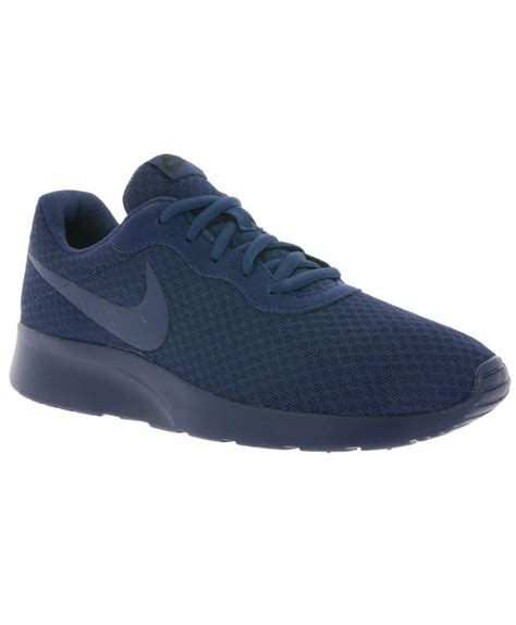 nike schuhe herren blau 2016|Herren Blau Schuhe .